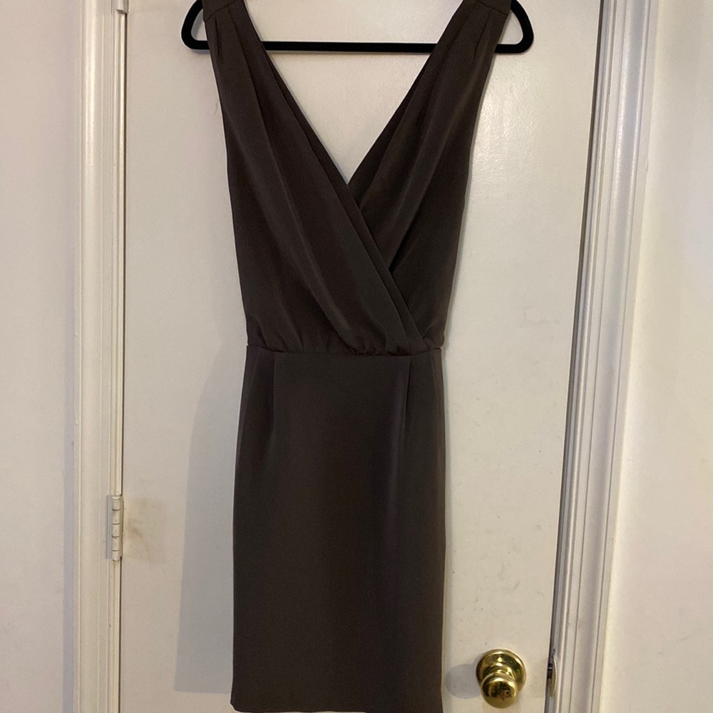 BCBG Generation Dress